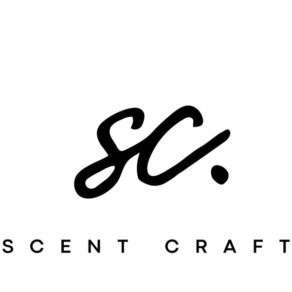 ScentCraft